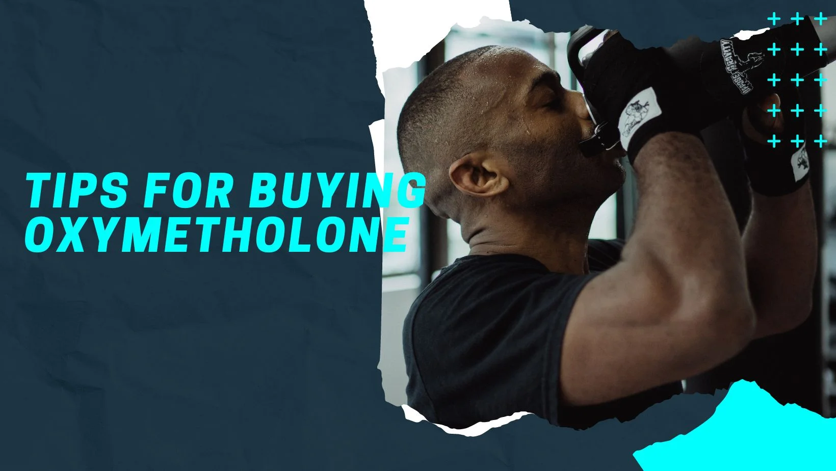 buying oxymetholone